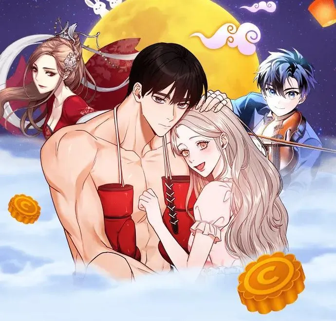 第159话 第62页