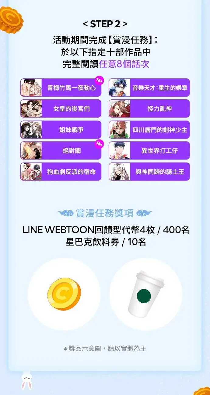 第159话 第64页