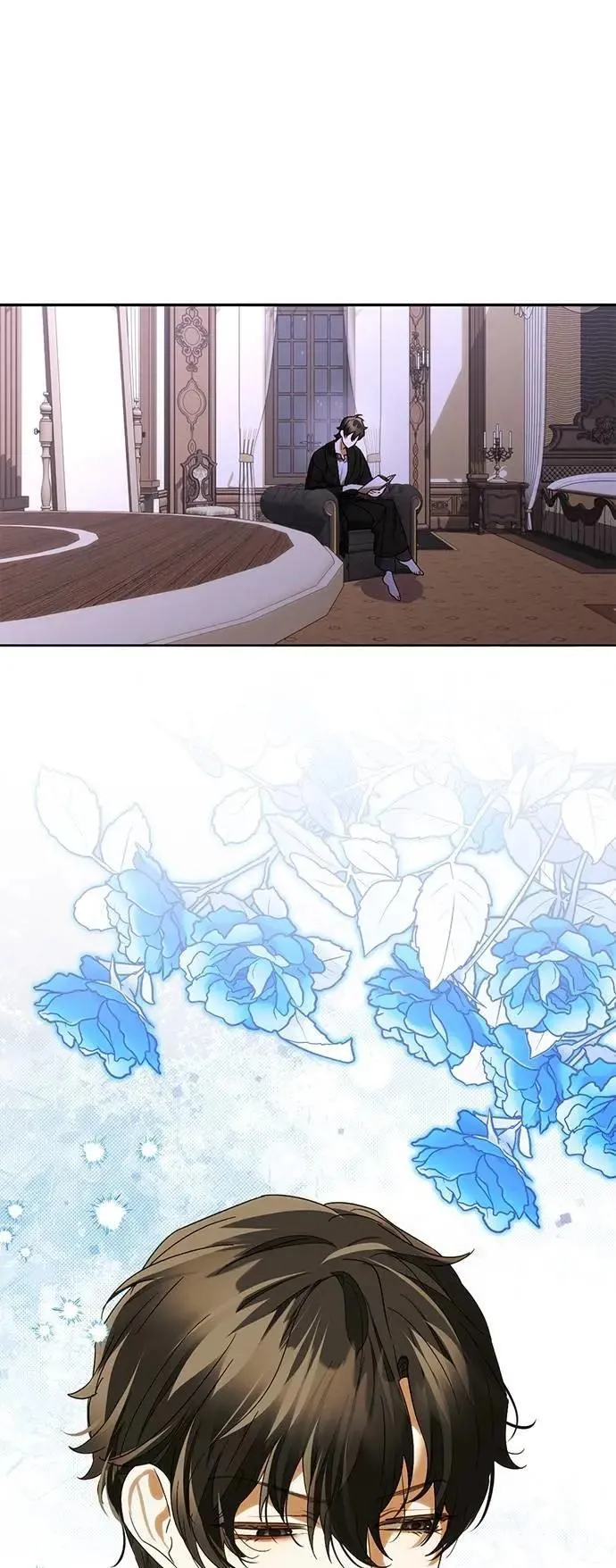 第161话 第2页