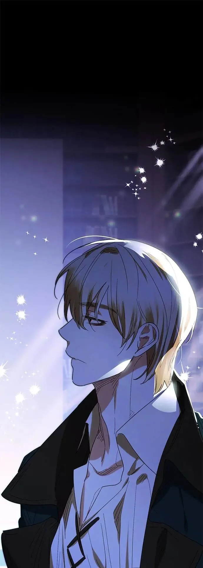 第164话 第47页
