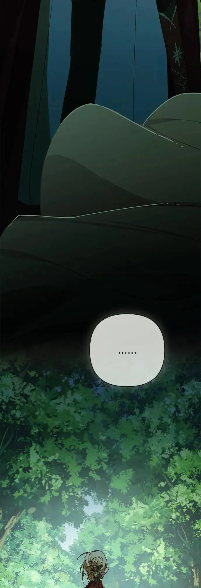 第162话 第36页