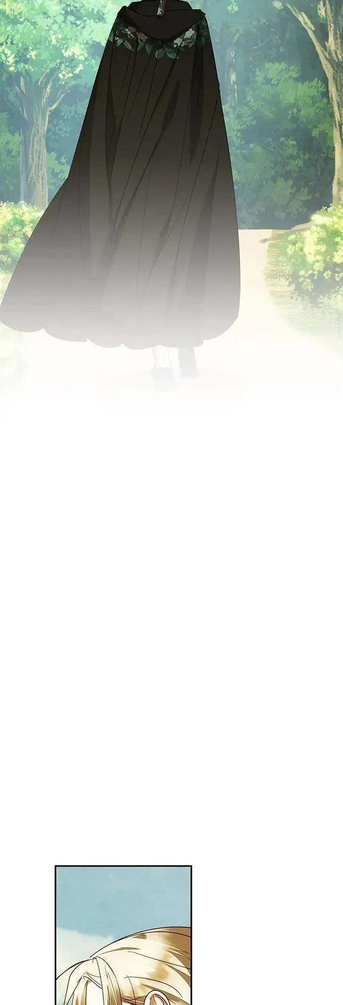 第162话 第37页