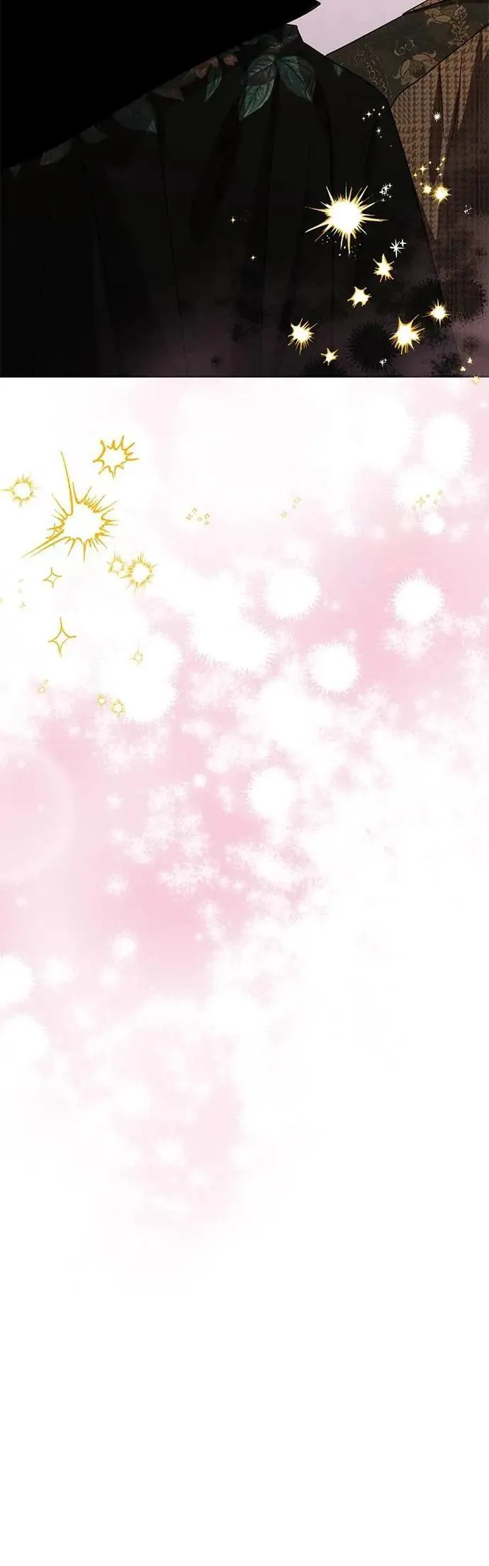 第168话 第36页