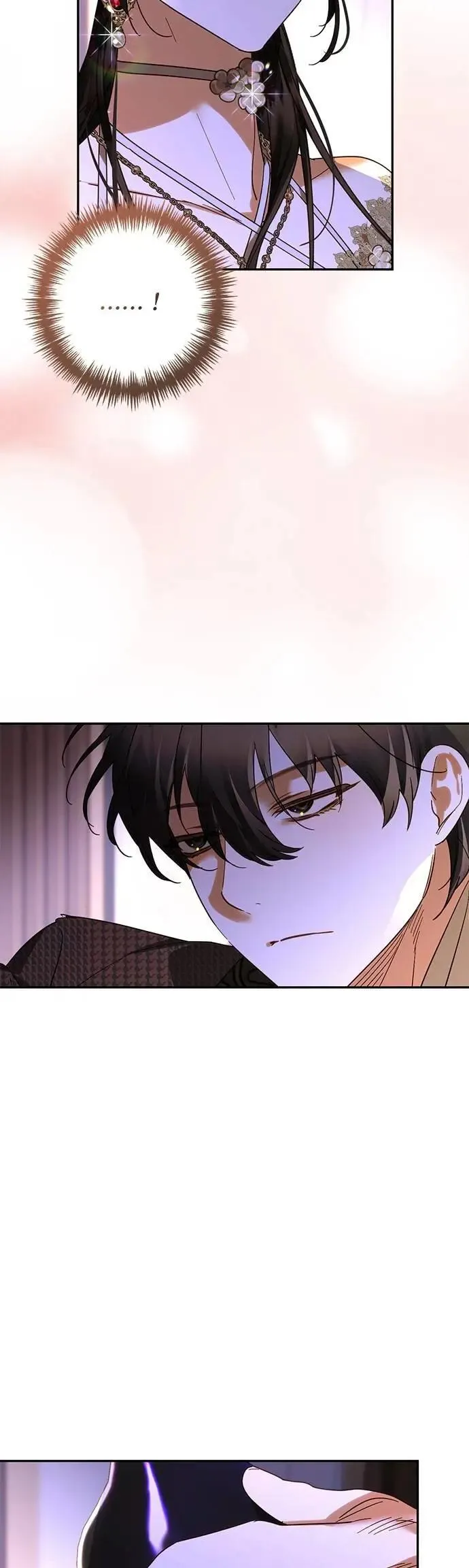 第168话 第46页