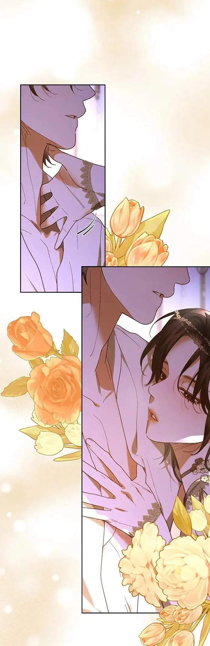 第169话 第14页
