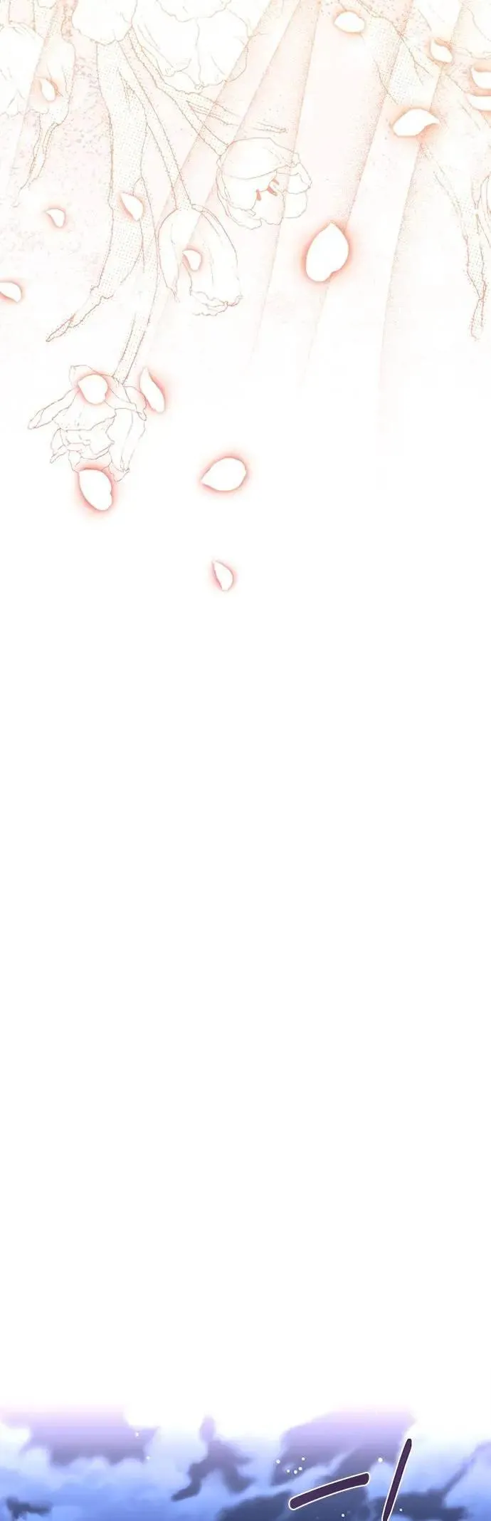 第169话 第24页