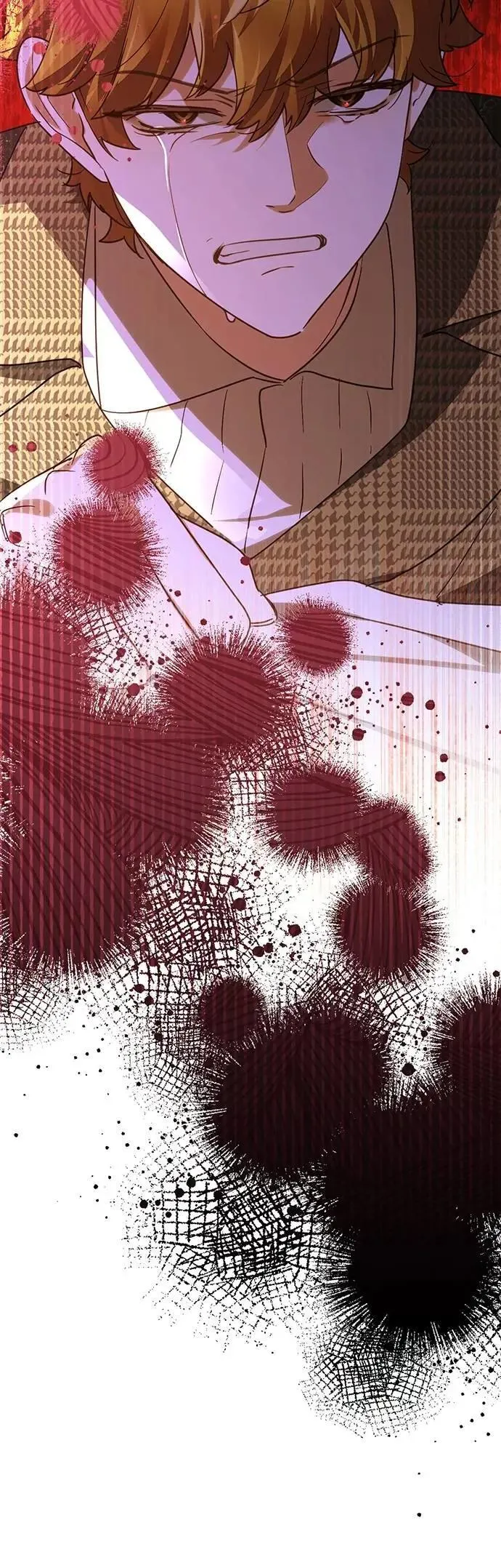 第169话 第30页