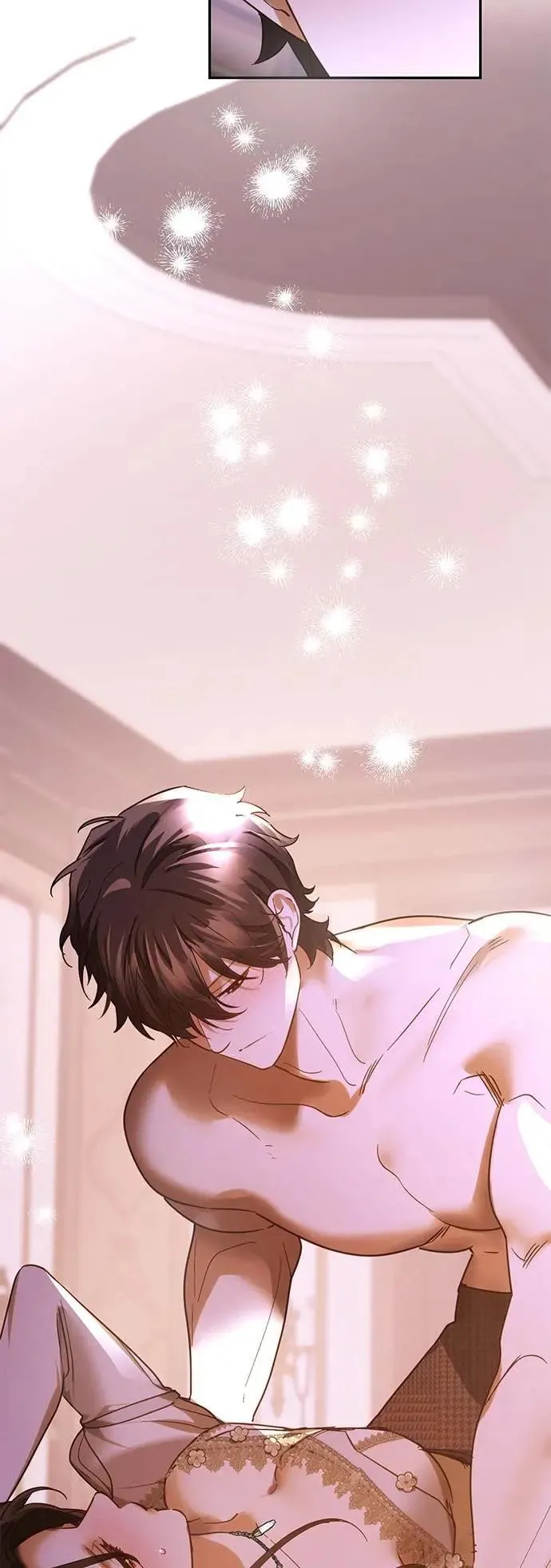 第169话 第45页