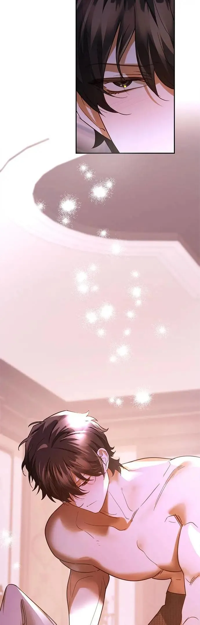第170话 第2页