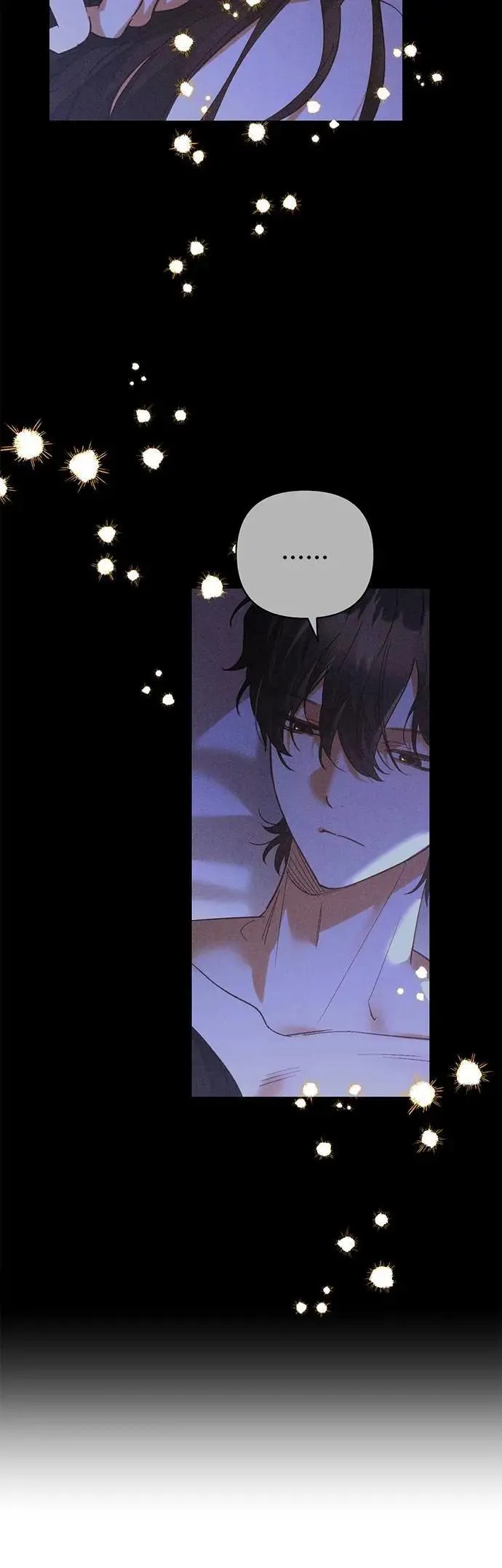 第170话 第31页