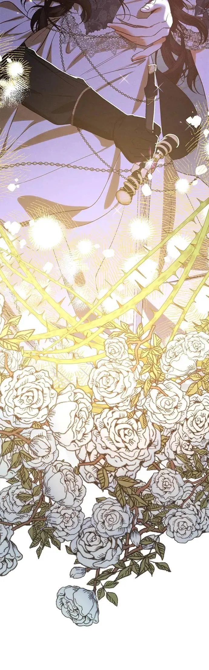 第170话 第36页