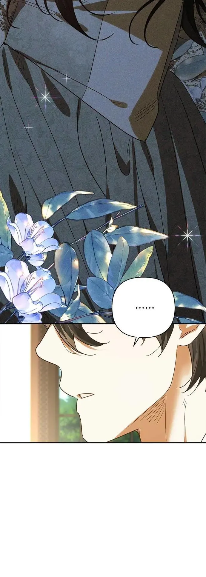 第170话 第39页