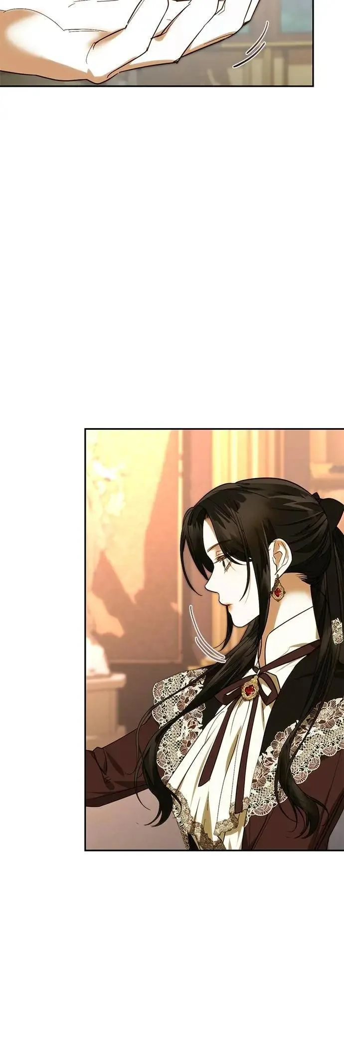 第171话 第19页