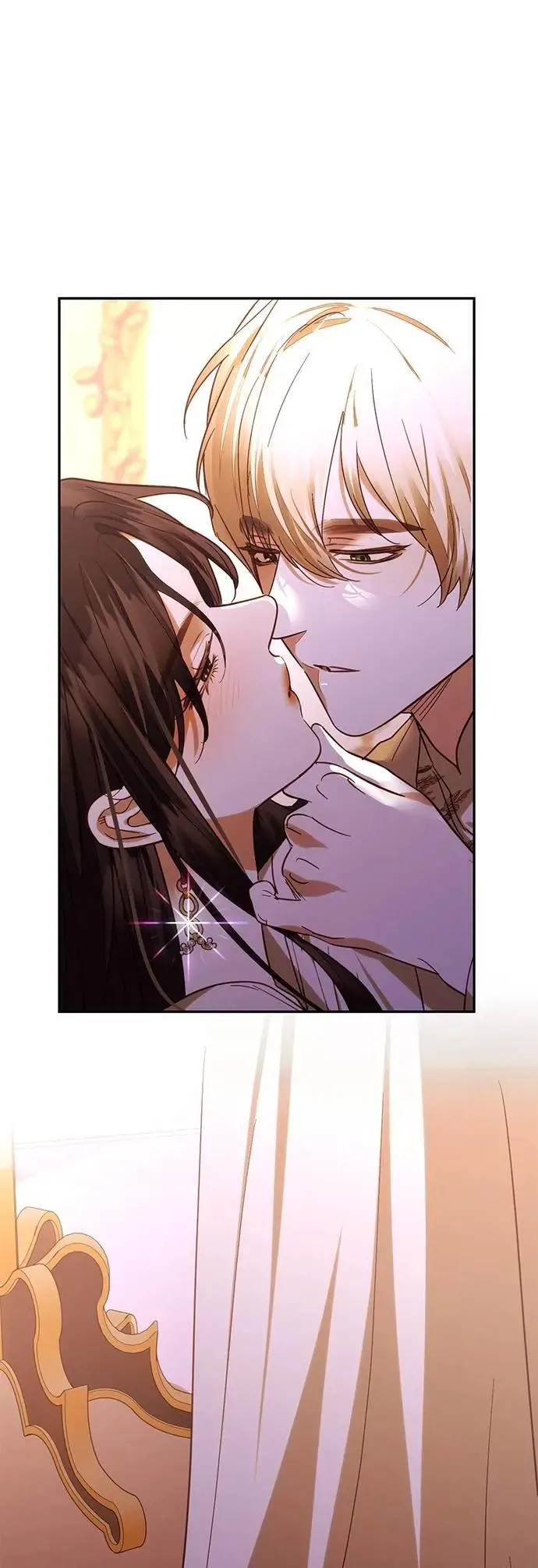 第172话 第22页