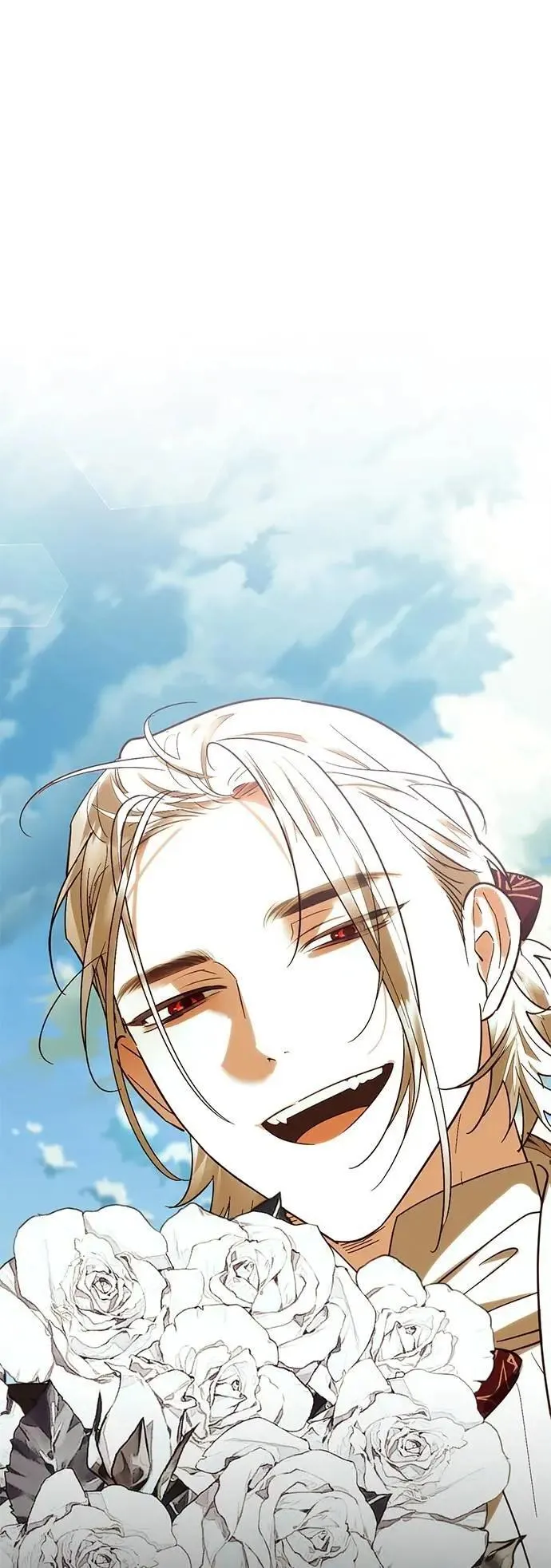 第175话 第1页