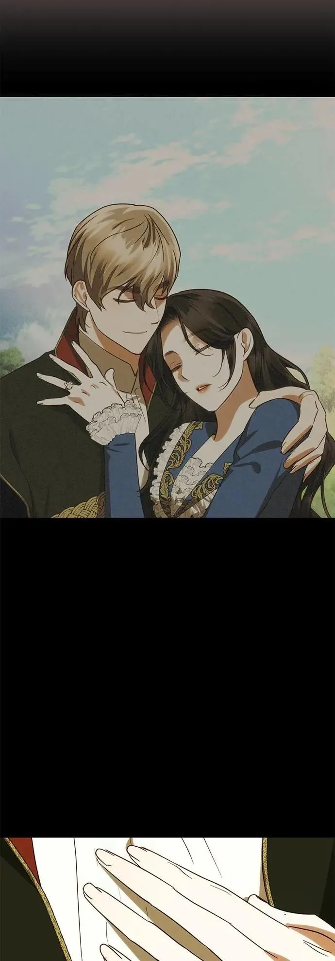 第177话 第39页