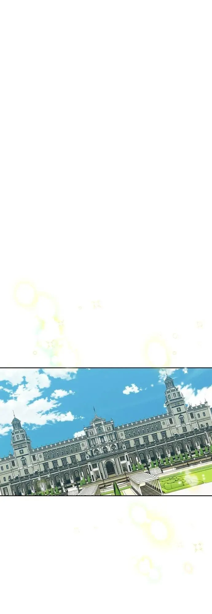 第176话 第30页