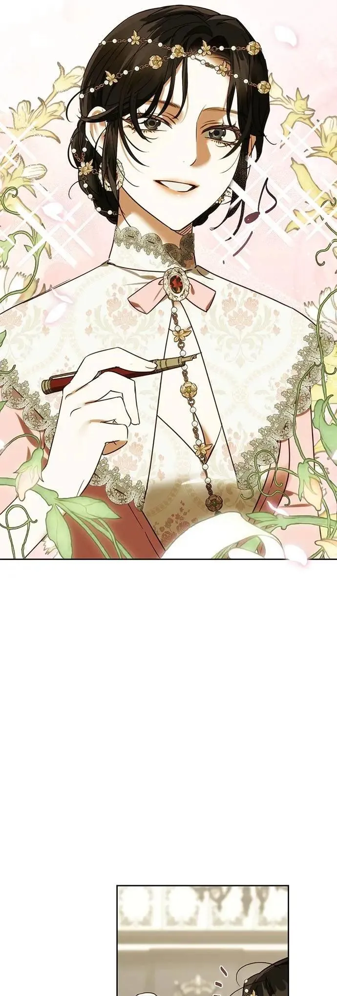 第176话 第32页