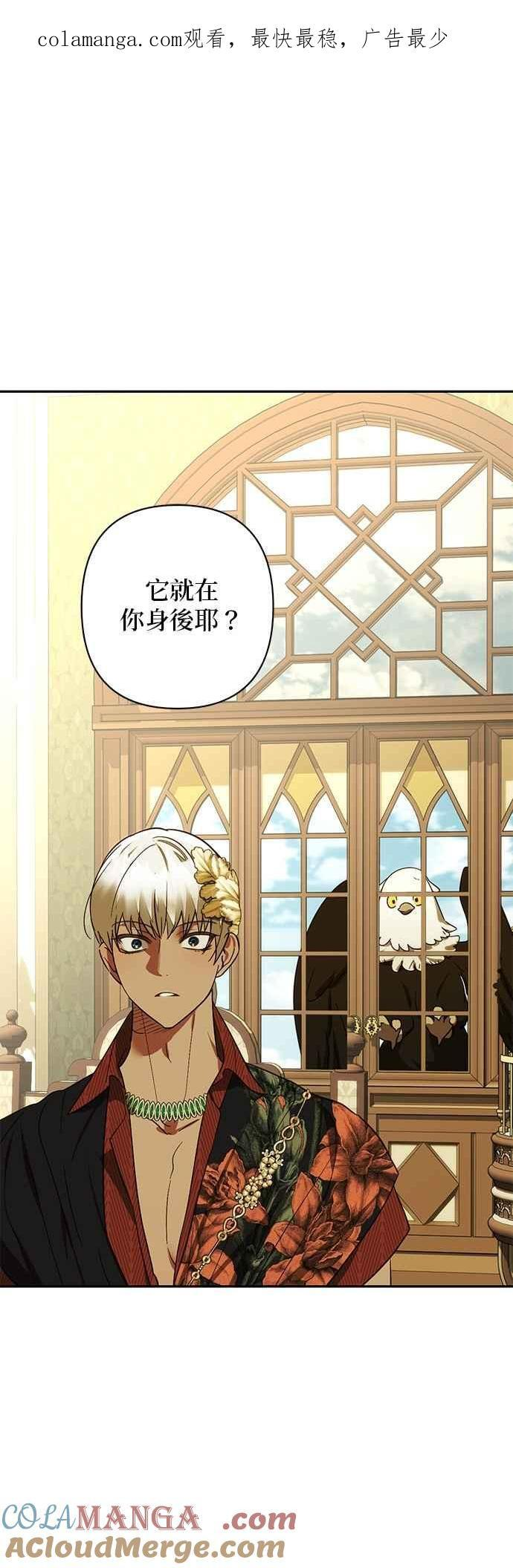 第174话 第1页