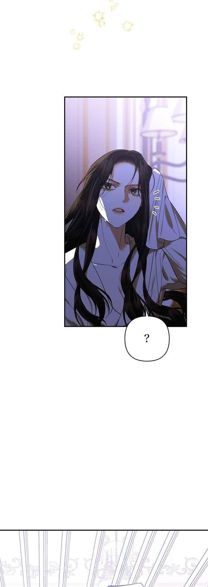 第174话 第29页