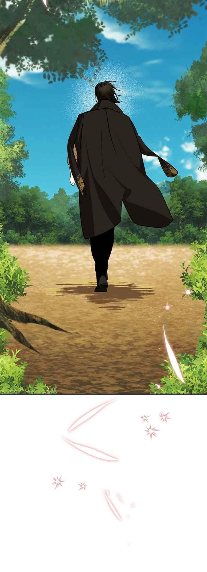 第178话 第12页