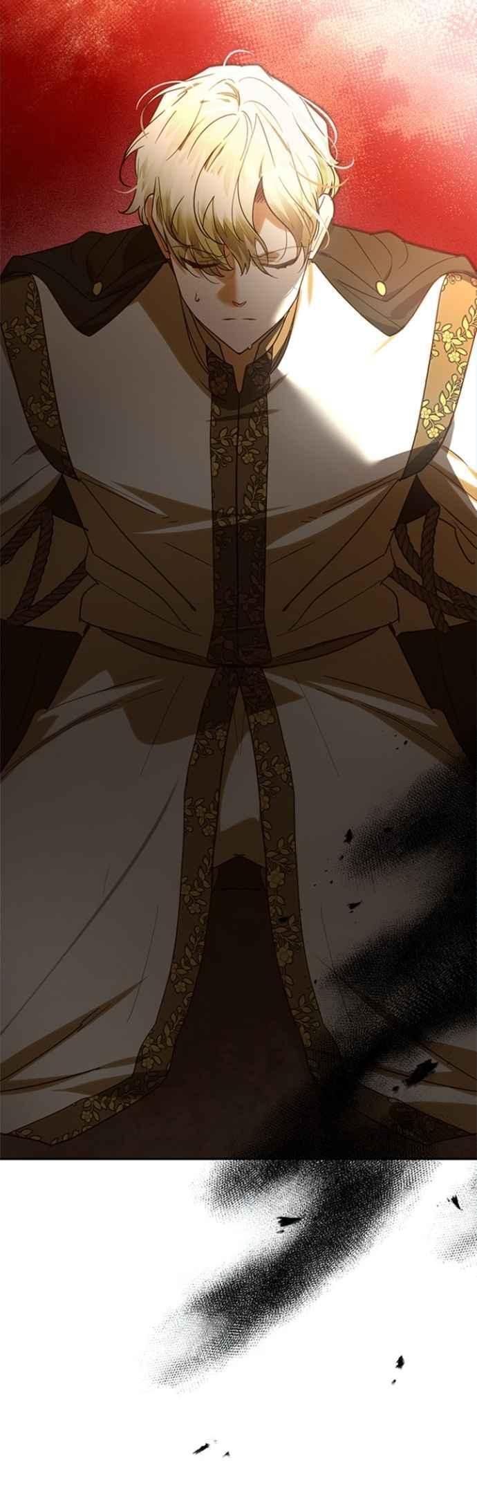 第179话 第20页