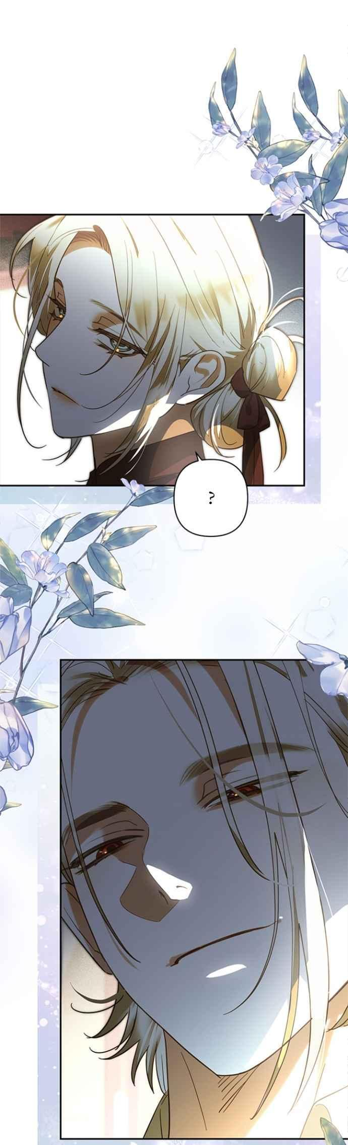 第179话 第32页