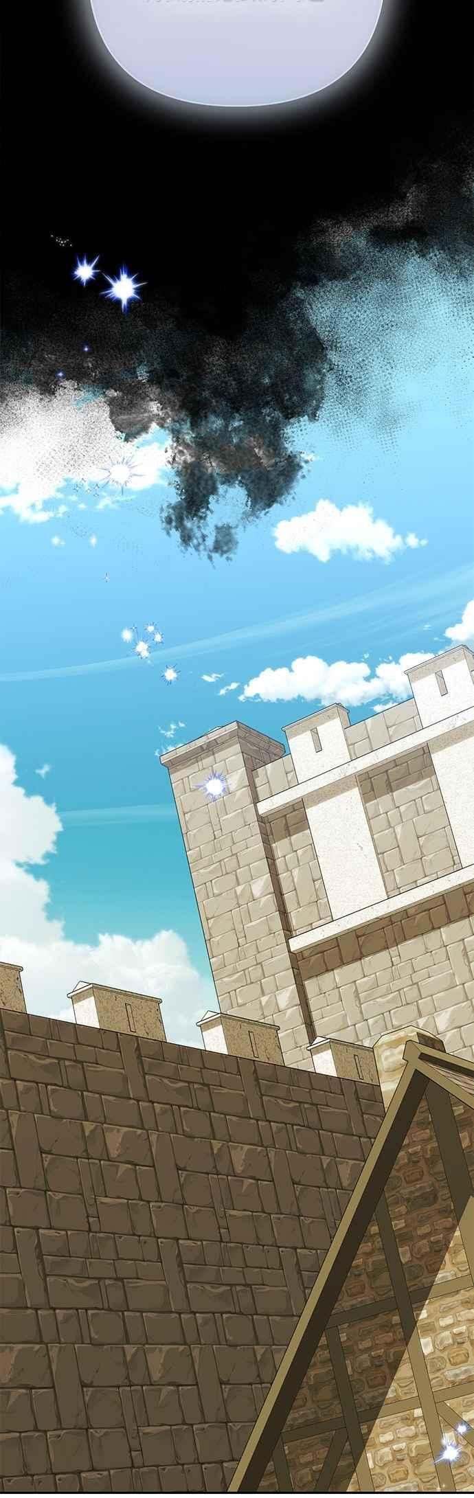 第180话 第21页