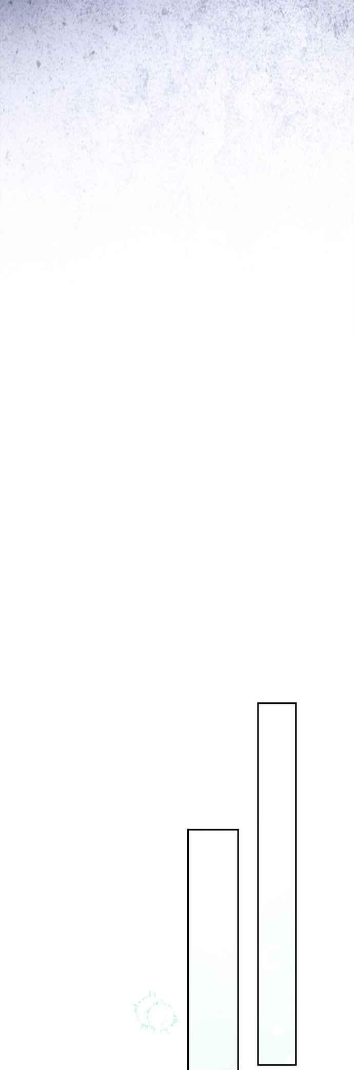 第182话 第38页