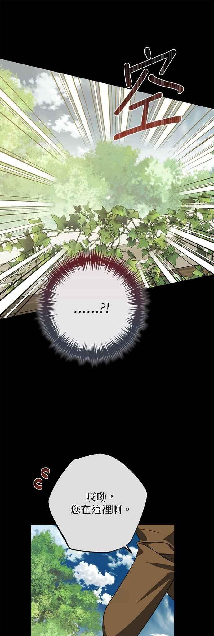 第183话 第11页