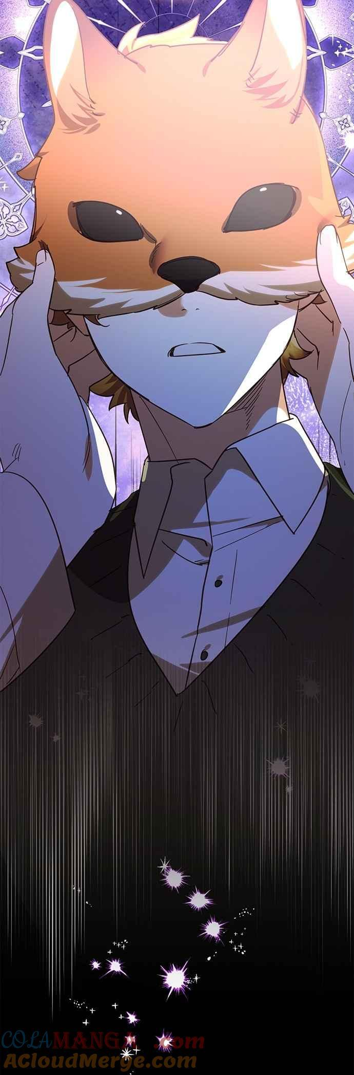 第183话 第37页