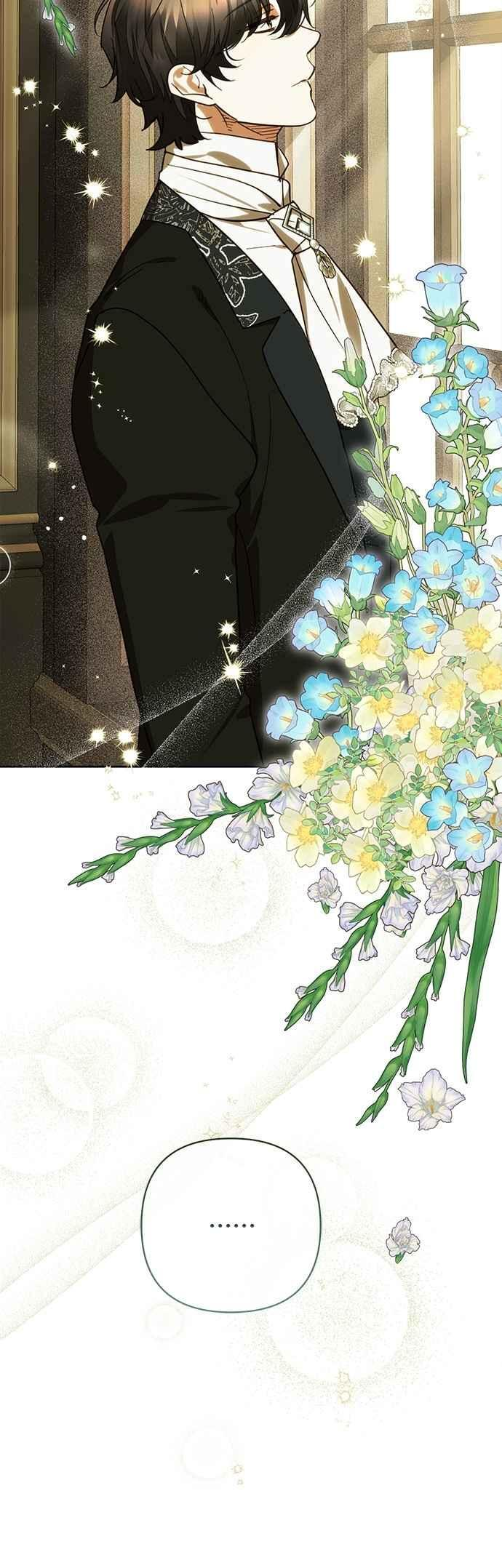 第184话 第41页