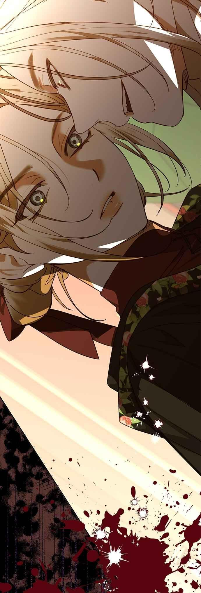 第185话 第44页
