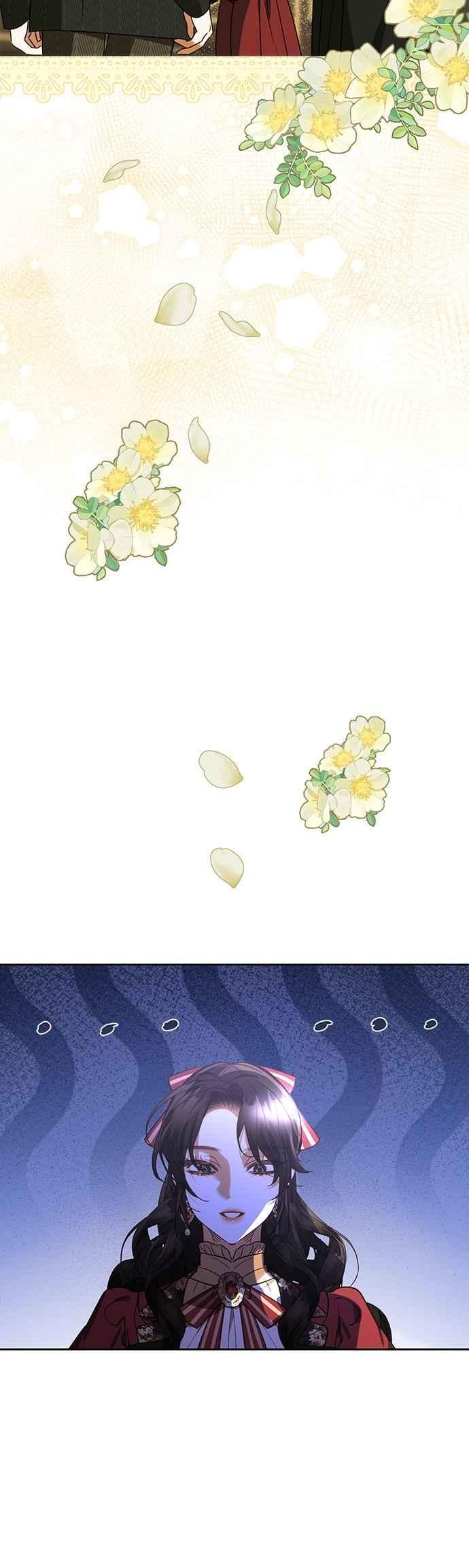 第186话 第21页