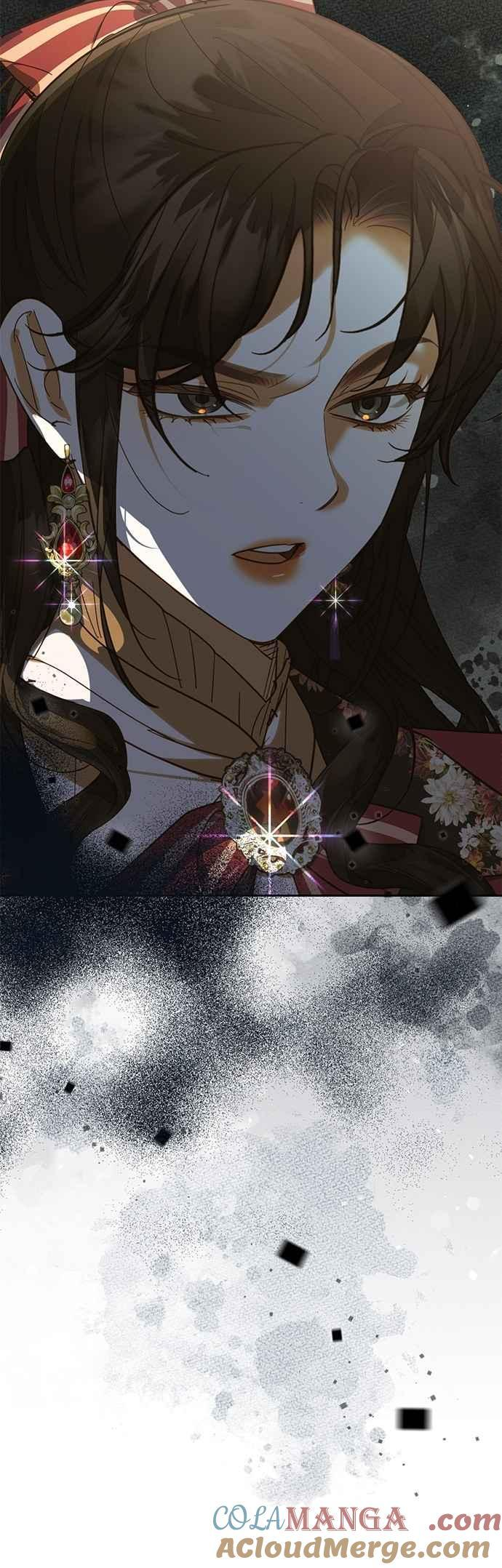 第187话 第16页