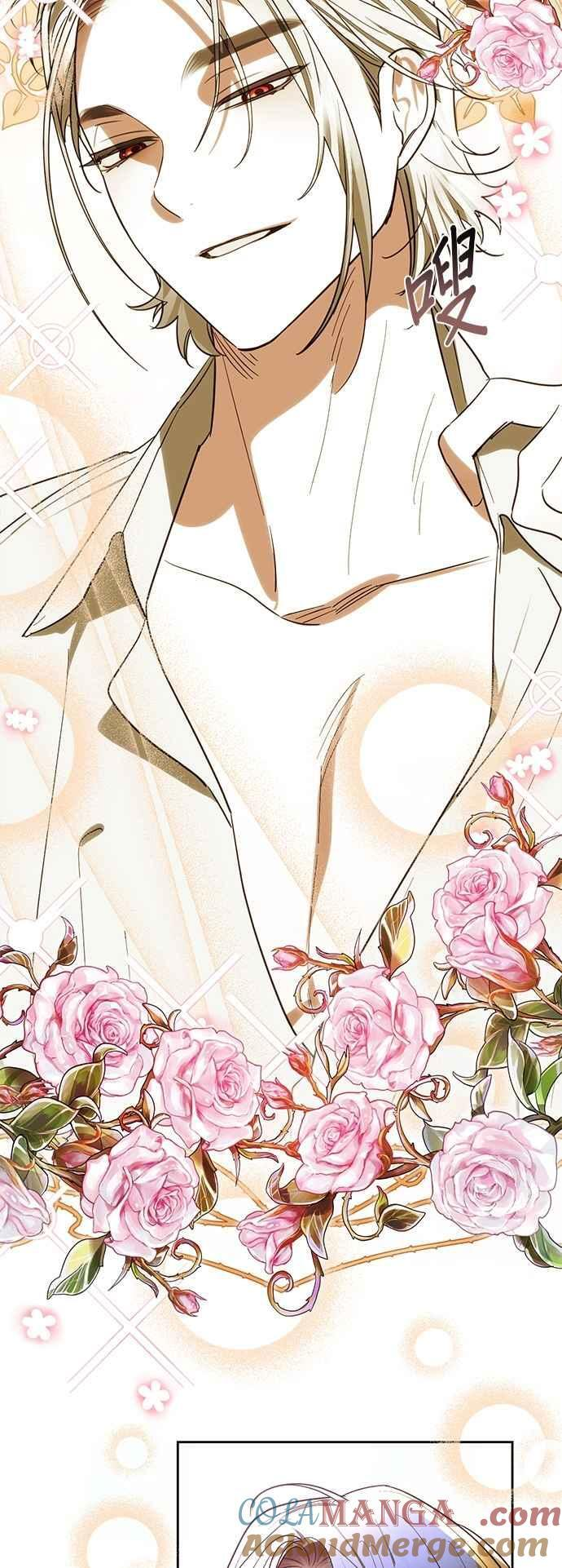 第187话 第43页