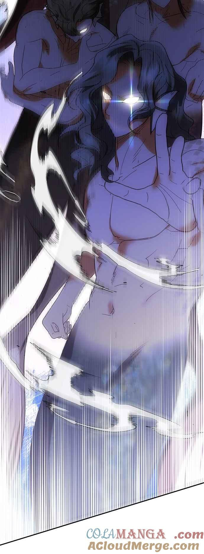第189话 第61页