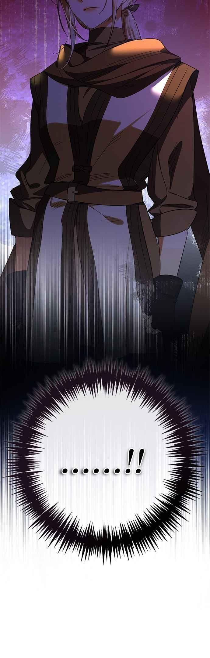 第190话 第14页