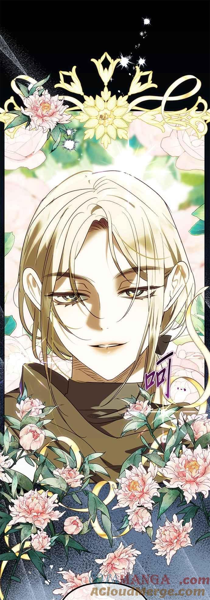 第190话 第22页