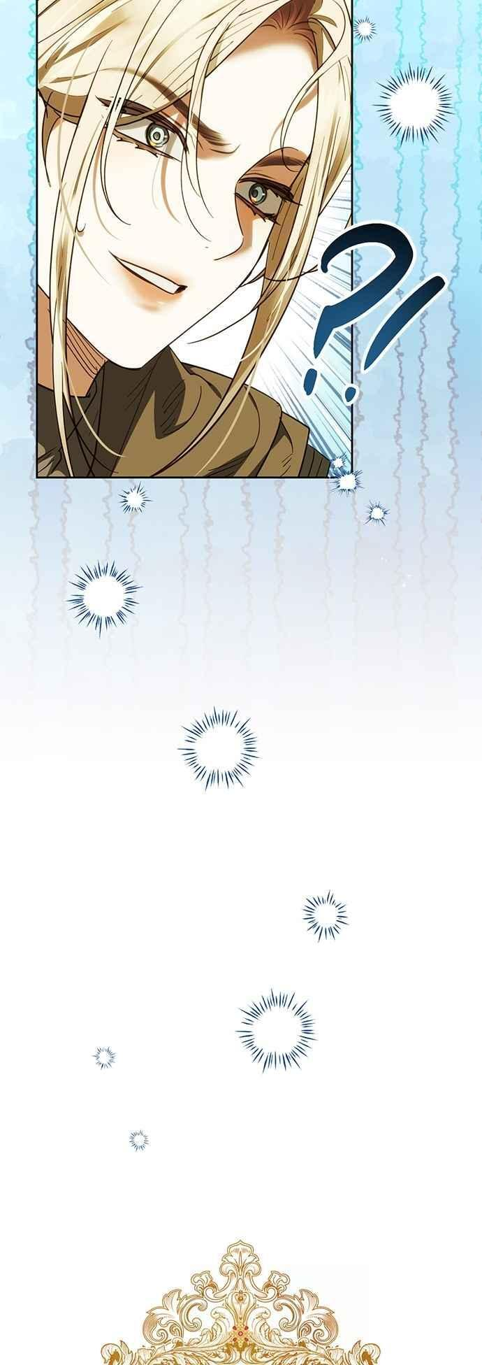 第190话 第32页