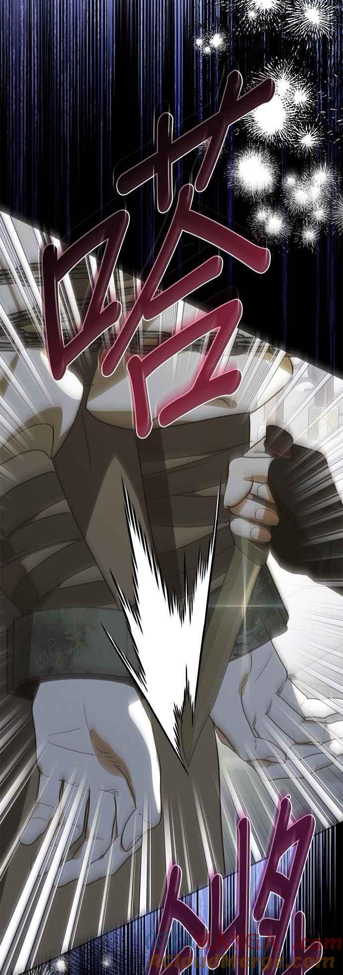 第192话 第19页