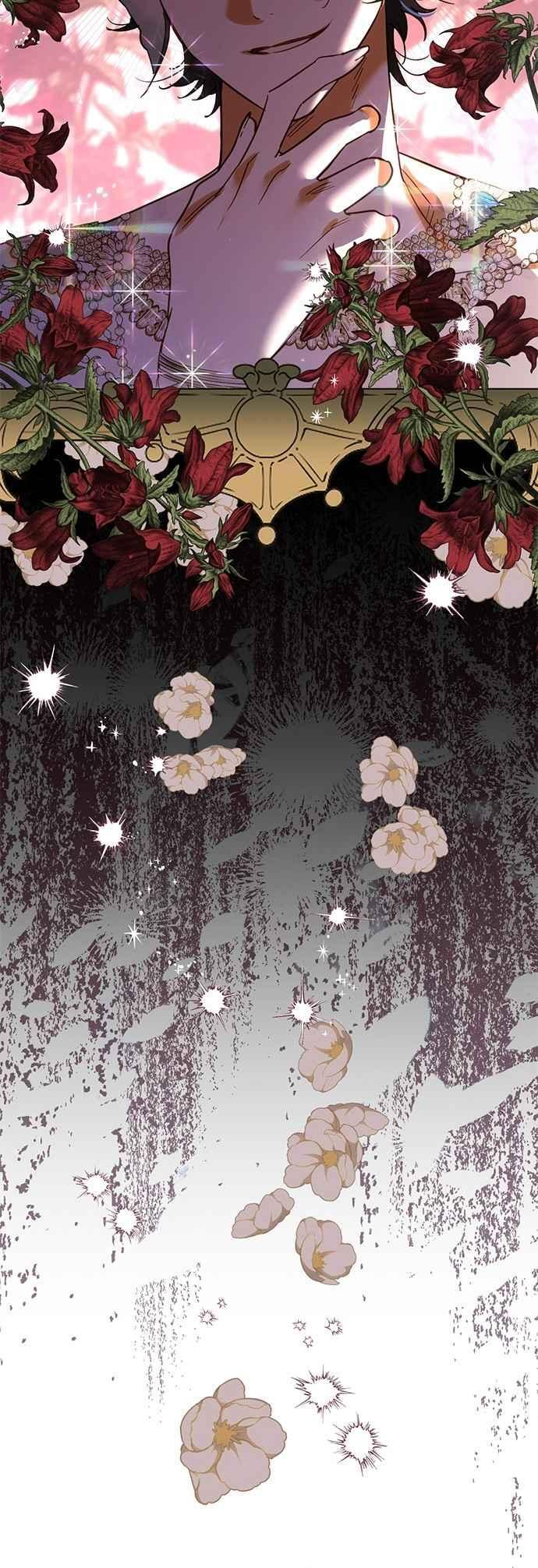 第192话 第56页