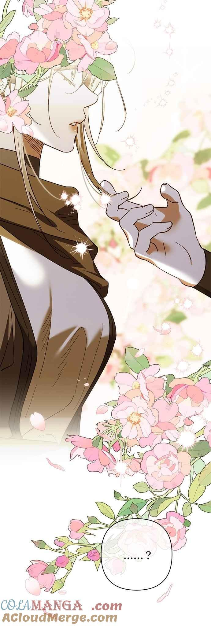 第193话 第16页