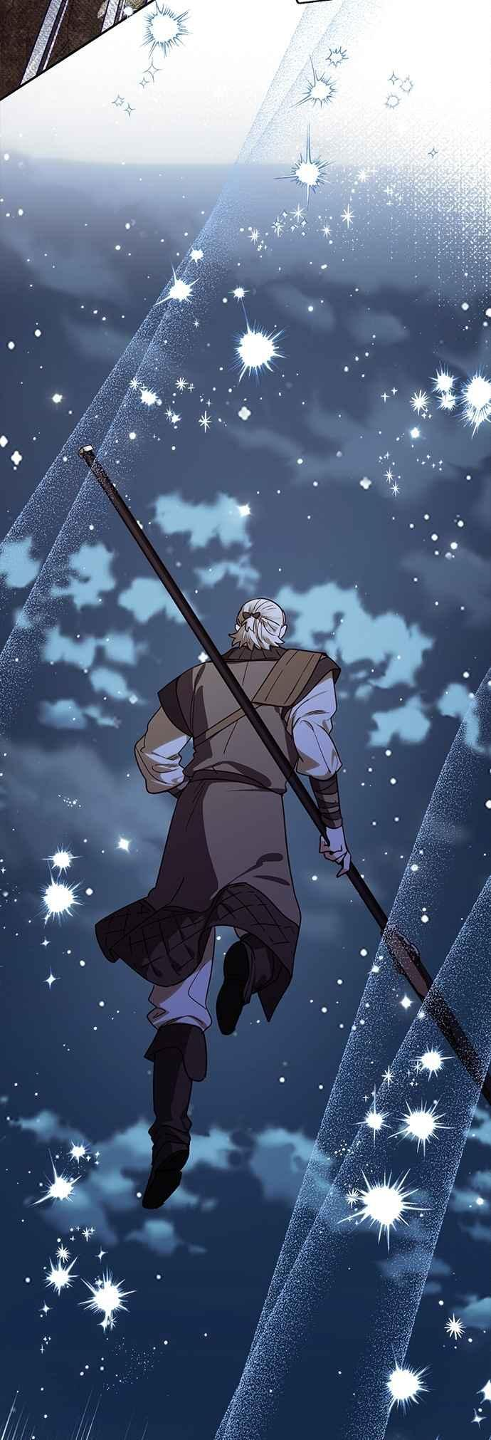 第193话 第26页