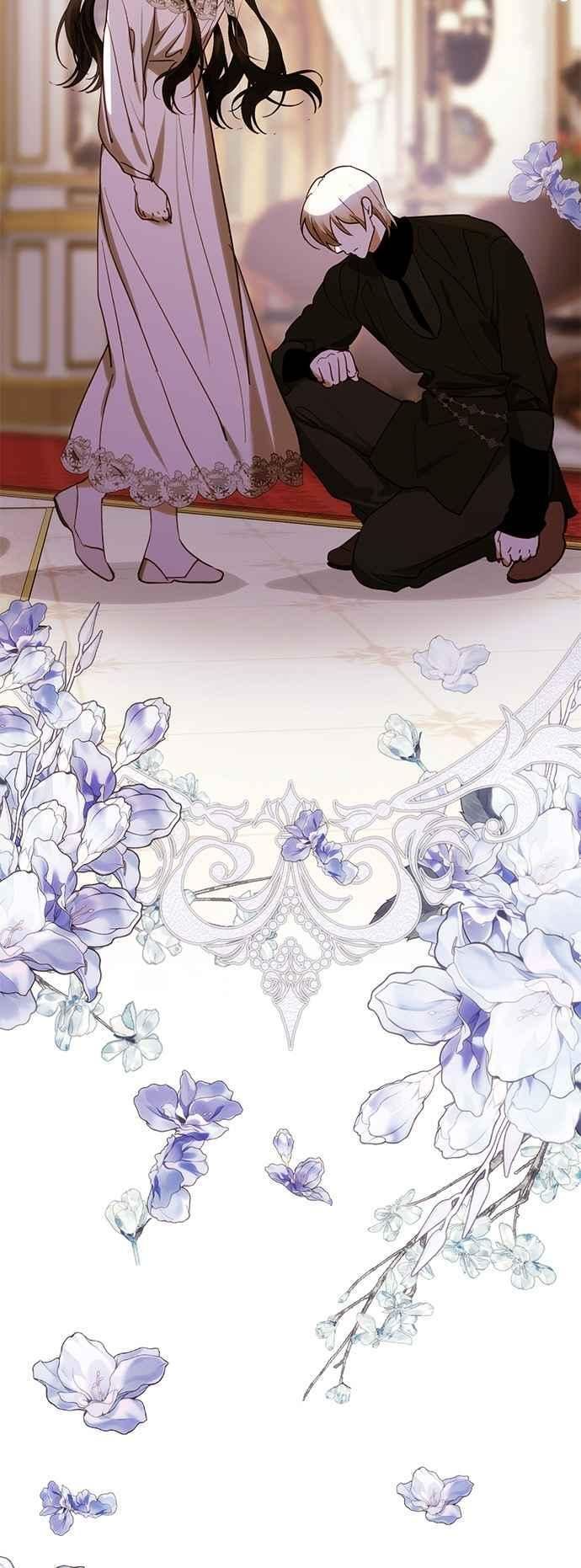 第194话 第39页