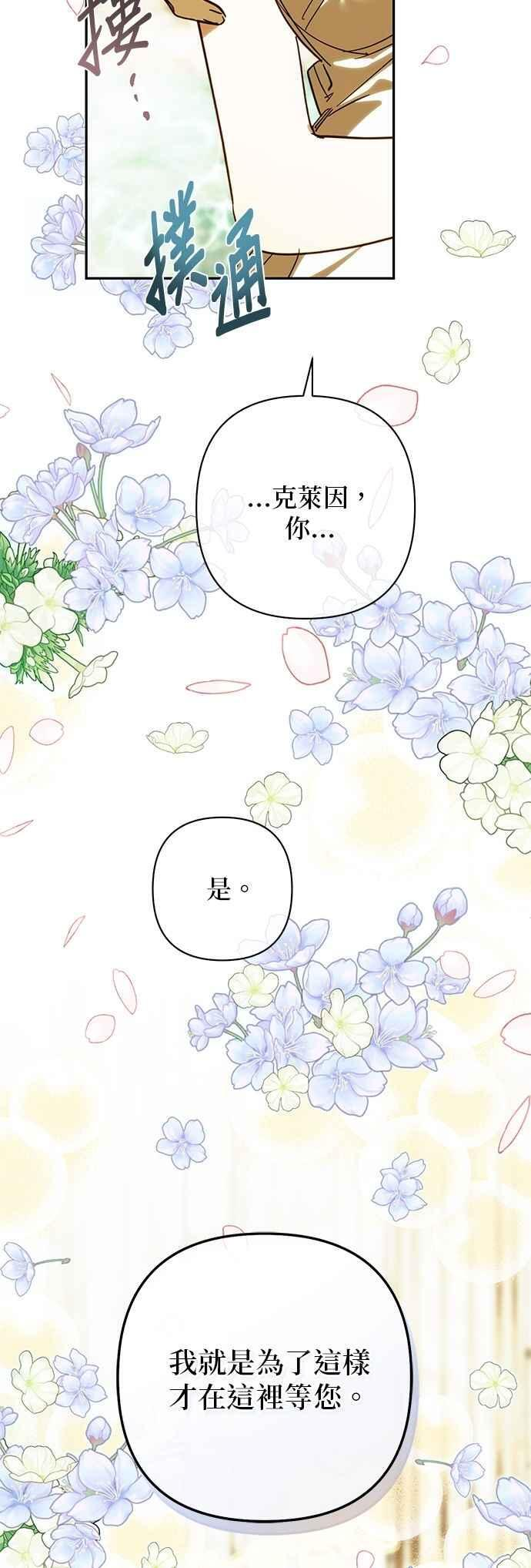 第196话 第47页