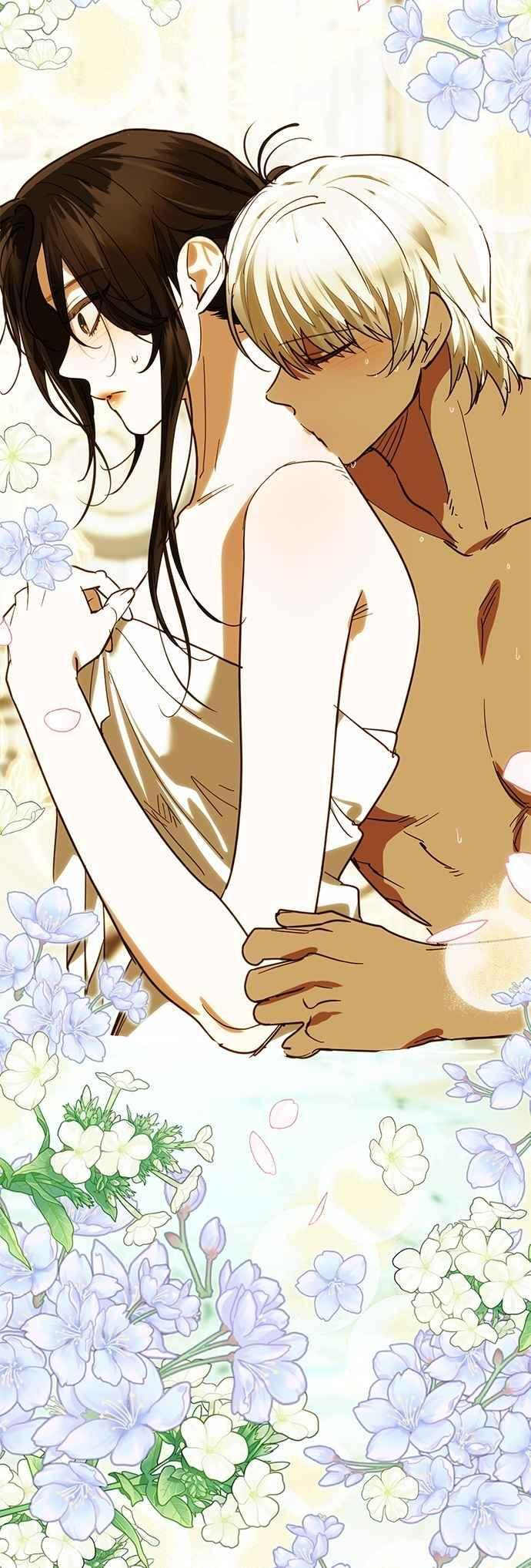 第196话 第48页