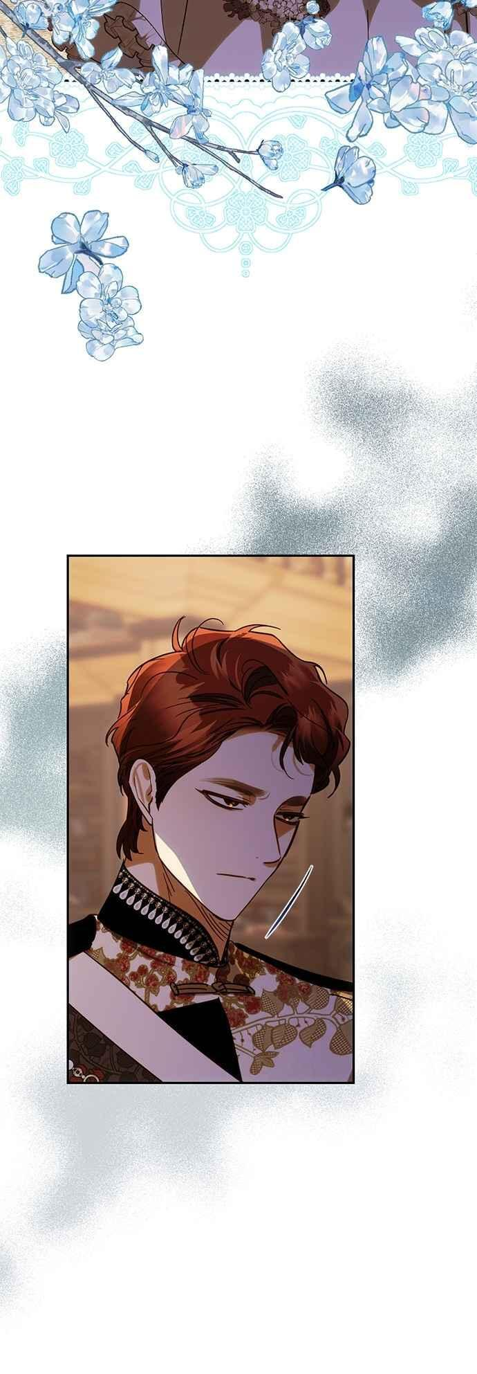第197话 第15页
