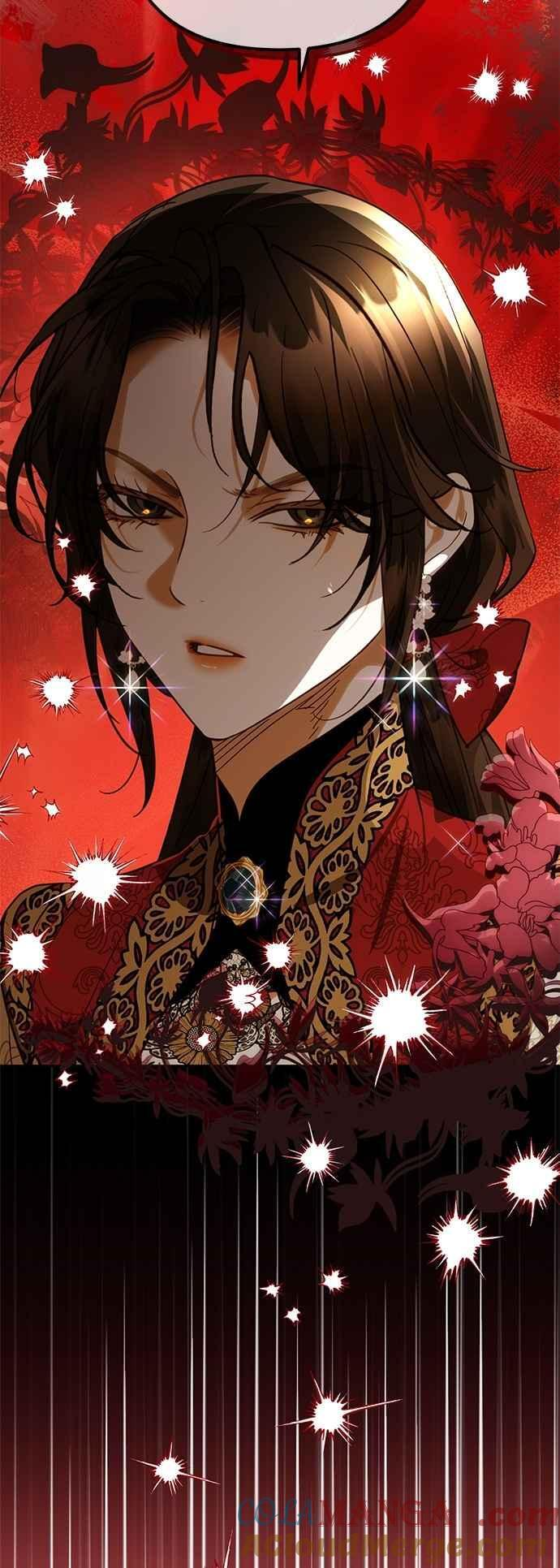 第197话 第55页
