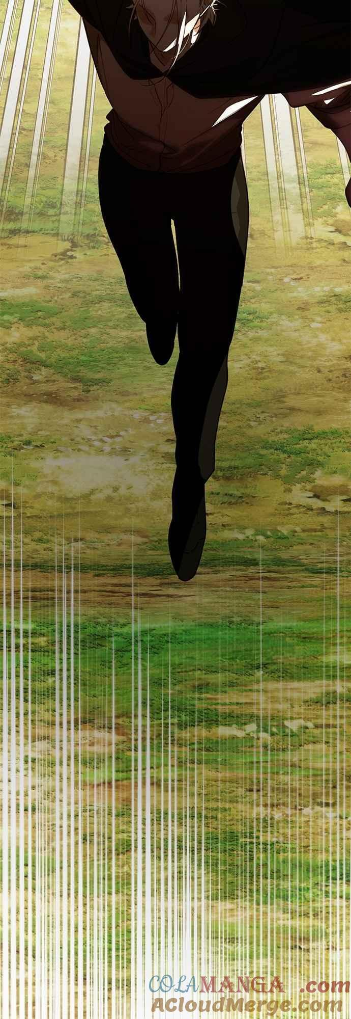 第199话 第13页
